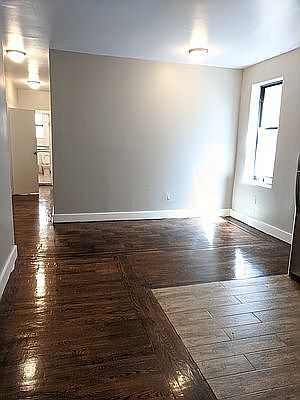 3rd image of 466 Concord Ave #5E