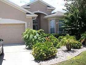 Remington Home — Photo 2