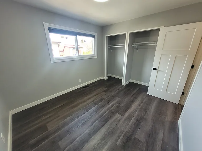 331 Pendygrasse Rd #14 — Photo 8