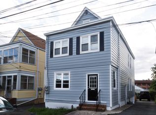 8 Elm St, Clifton, NJ 07013