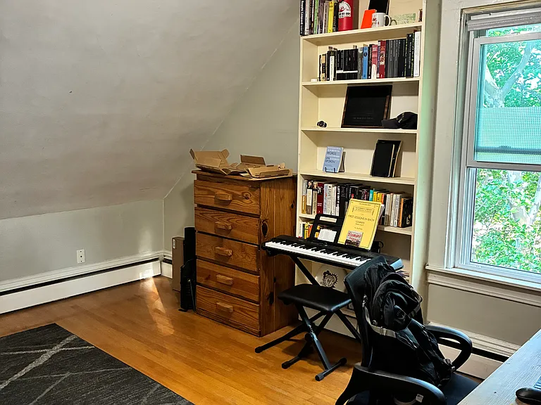 341 Washington St #3 — Photo 9