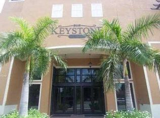 4242 NW 2nd St, Miami, FL 33126