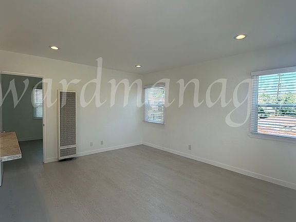 2nd image of 1027 Hill St #1029-C