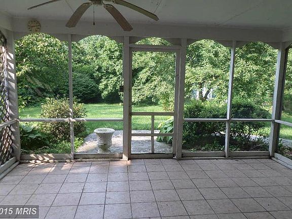 3rd image of 20706 Lebeck Dr