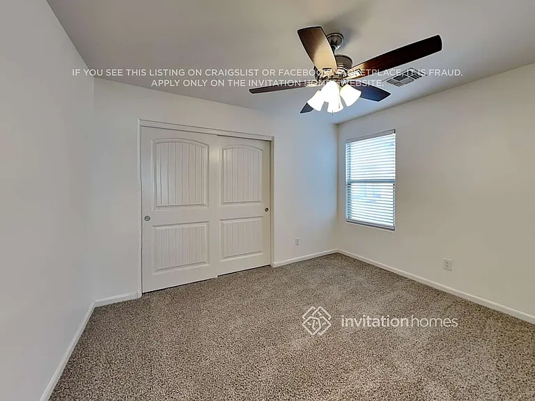 1373 S Ponderosa Dr — Photo 15