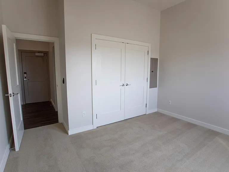 201 S Main St #310 — Photo 18