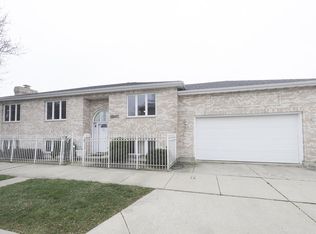 3248 N Ozanam Ave, Chicago, IL 60634