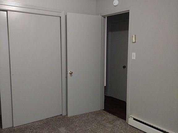 5th image of 1150 S Water Ave APT 21