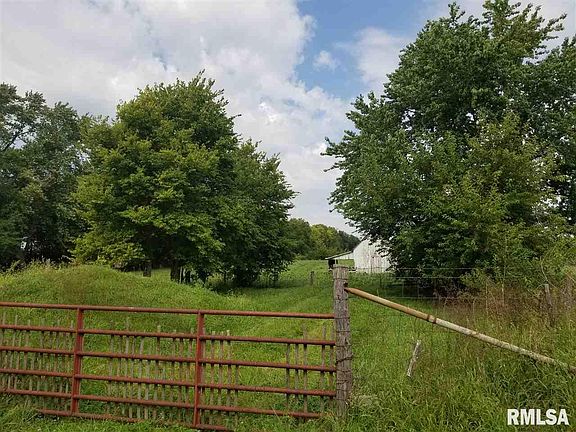 5th image of Gudgel Ave