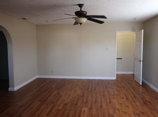 12500 Fonthill Ave APT 1, Hawthorne, CA 90250