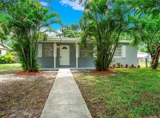 1929 NE 48th Ct, Pompano Beach, FL 33064