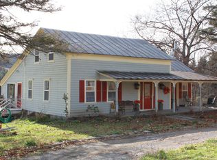 6052 Route 23, Cincinnatus, NY 13040