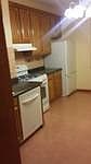 2nd image of 2111 33rd Ave