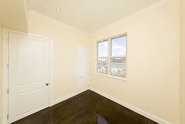 Rented by Voro New York