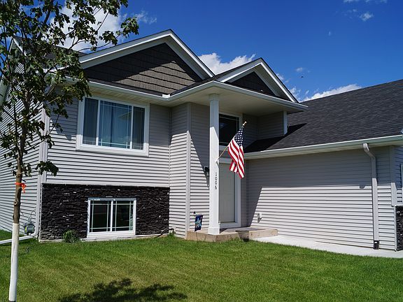 5th image of 1006 Wendover St NE
