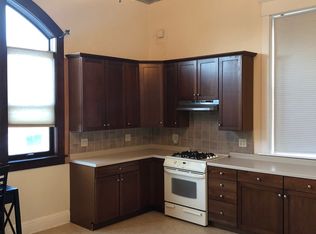 213 1/2 S David St, Sidney, IL 61877