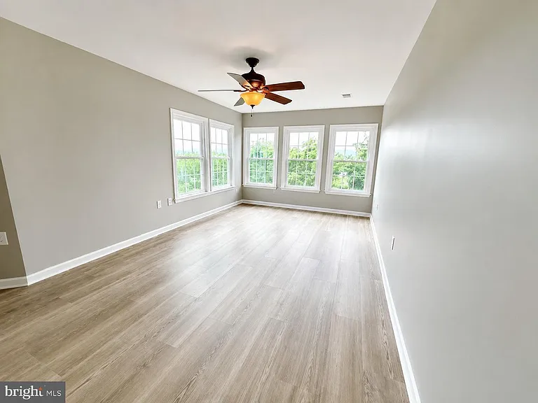 20 Dunlap Dr — Photo 21
