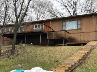 24323 Twilight Ln, Pelican Rapids, MN 56572