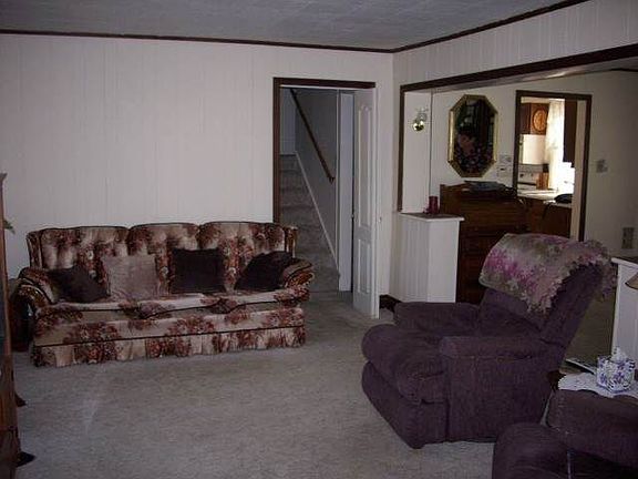 5th image of 1422 Magnolia Ave