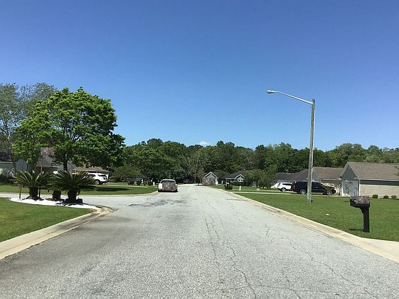5th image of 4317 Sandy Springs Dr