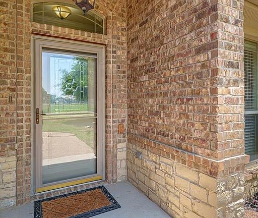 3rd image of 288 Deerwood Dr