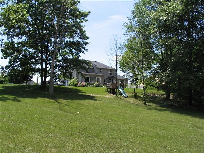 2nd image of 3952 Timberbrook Ct