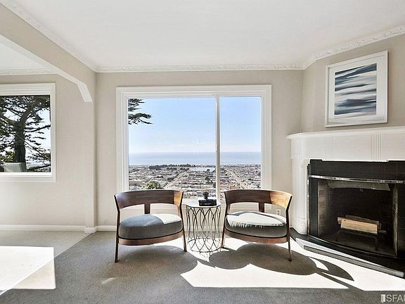 4th image of 1947 Funston Ave