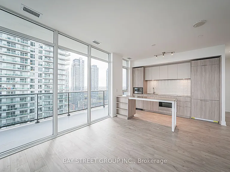 70 Annie Craig Dr #2107 — Photo 8