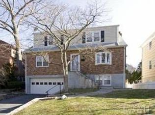 15 Hunter St, Mamaroneck, NY 10543