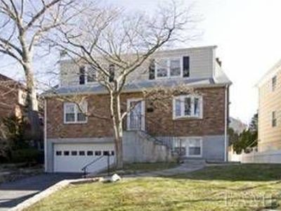 15 Hunter St, Mamaroneck, NY, 10543