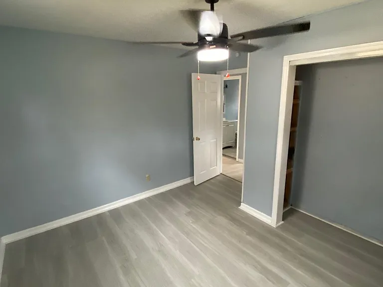 3189 Vogel Rd — Photo 19