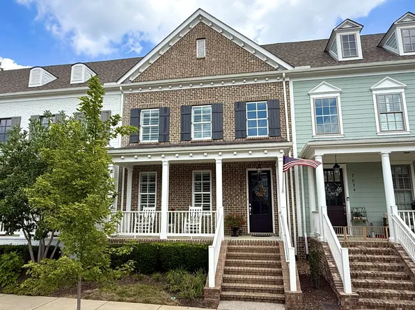 7040 Wenlock Ln, Franklin, TN 37064