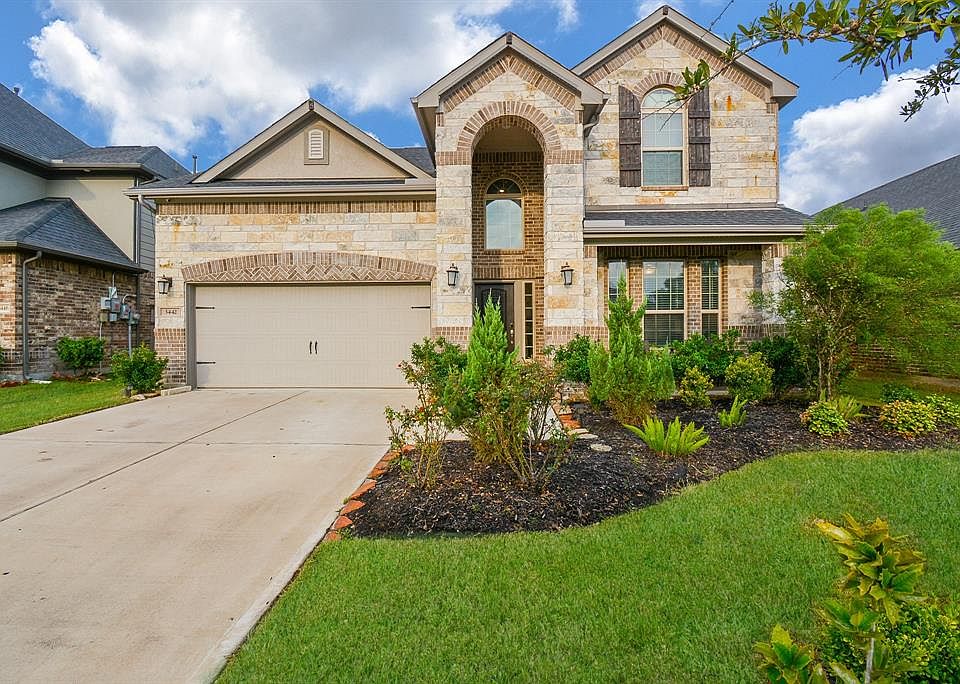 1st image of 3442 Crescent Vista Drive