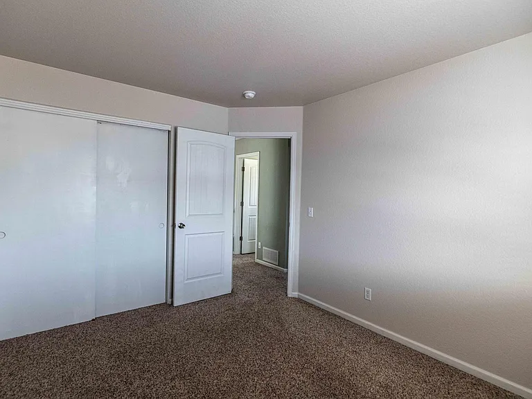 9869 Bathurst Way — Photo 22