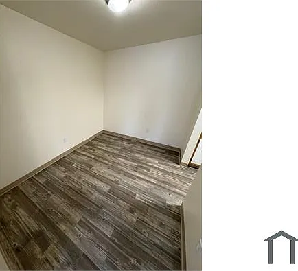 700 Eubank Blvd SE — Photo 20