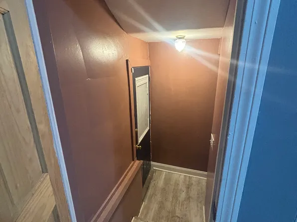 (undisclosed Address), Detroit, MI 48209