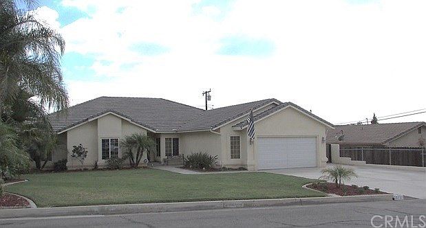1st image of 25737 Segundo Ct
