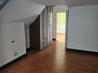 176 Market St FLOOR 2, Garfield, NJ 07026