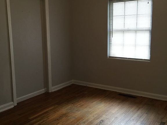 4th image of 1874 Belle Vue Way #1