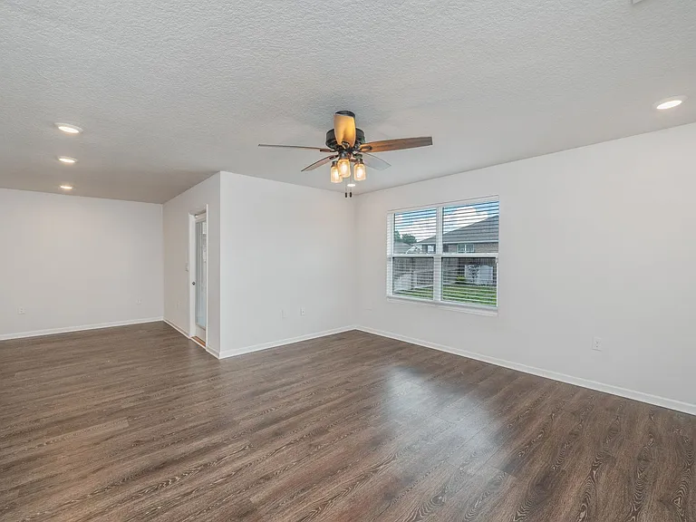 4603 Reveille Way — Photo 17