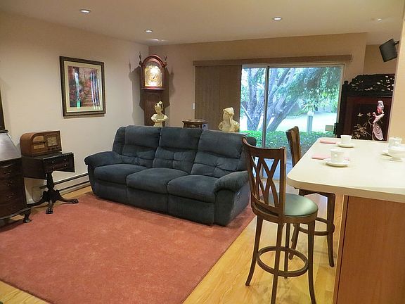 3rd image of 505 Cypress Point Dr Unit 110