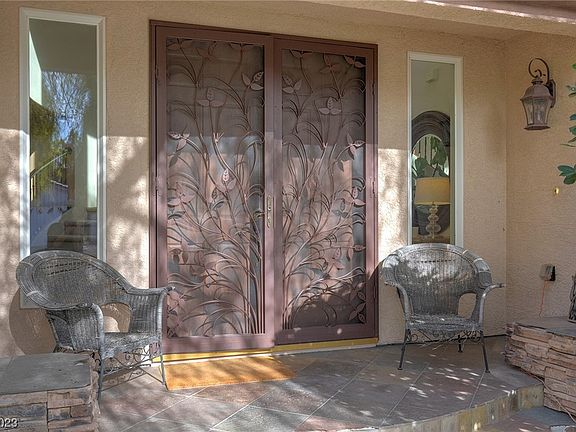 5th image of 66 Gulf Pines Ave