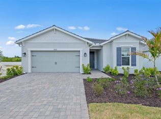 1828 SILVER SHORES BOULEVARD, ENGLEWOOD, FL 34223