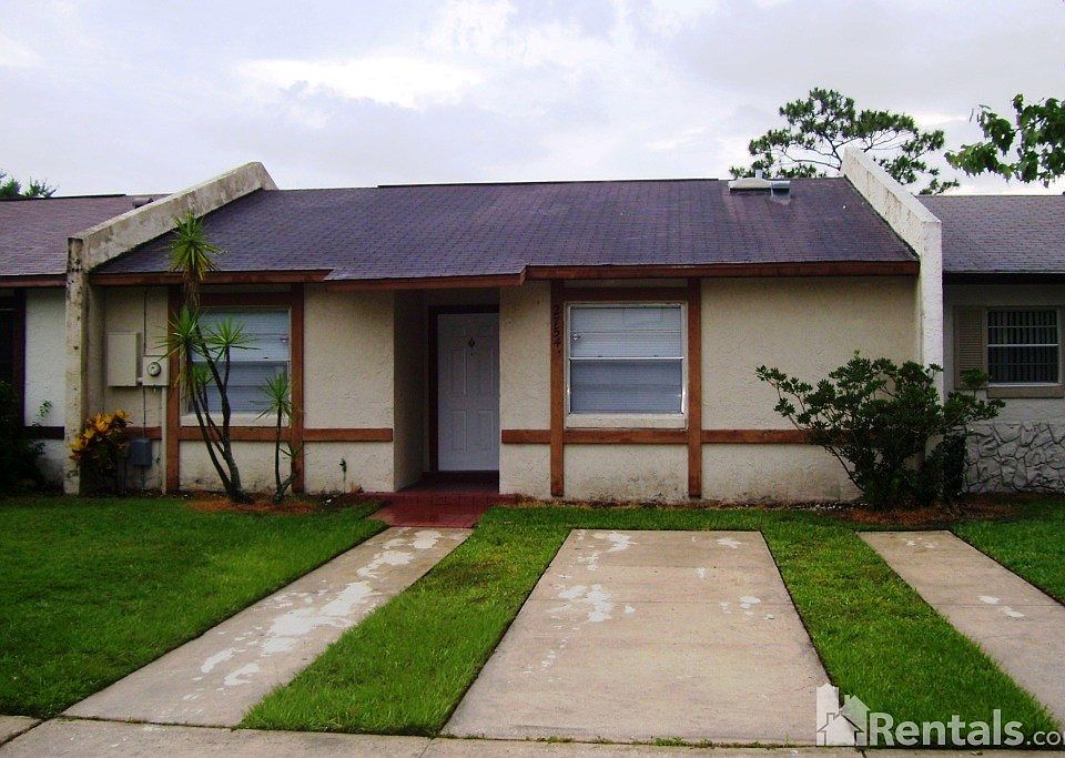 1st image of 2754 Devie Ct