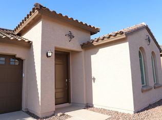 9316 W Sells Dr, Phoenix, AZ 85037