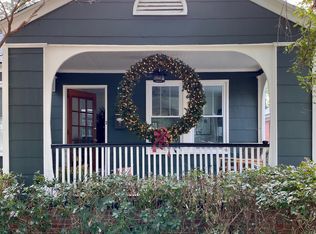 189 Grove St, Charleston, SC 29403