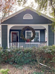 189 Grove St, Charleston, SC, 29403