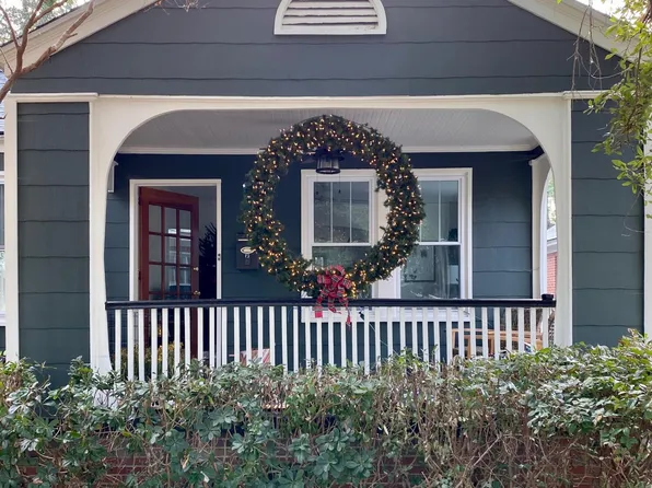 189 Grove St, Charleston, SC 29403