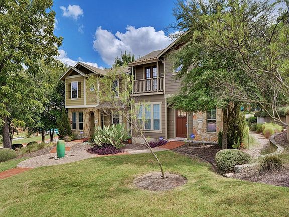 2nd image of 3009 Bond Dr #278C