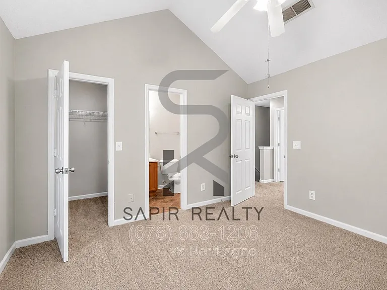 105 Inverness Trce — Photo 11